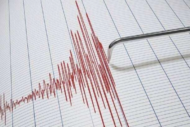 AFAD, Afyonkarahisar’ın Sultandağı ilçesinde 3,9 büyüklüğünde deprem meydana geldiğini duyurdu.