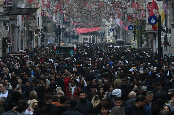 İstanbul Büyükşehir Belediyesi, Sosyal Destek İstanbulkart ile ekonomik güçlük çeken