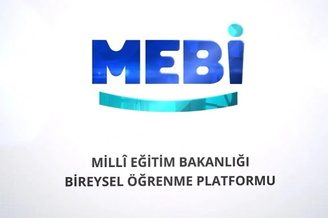 Millî Eğitim Bakanlığınca lise öğrencilerinin üniversiteye hazırlık sürecinde hedeflerine daha